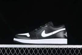 Picture of Air Jordan 1 LOW _SKUfw18421482369827343fw